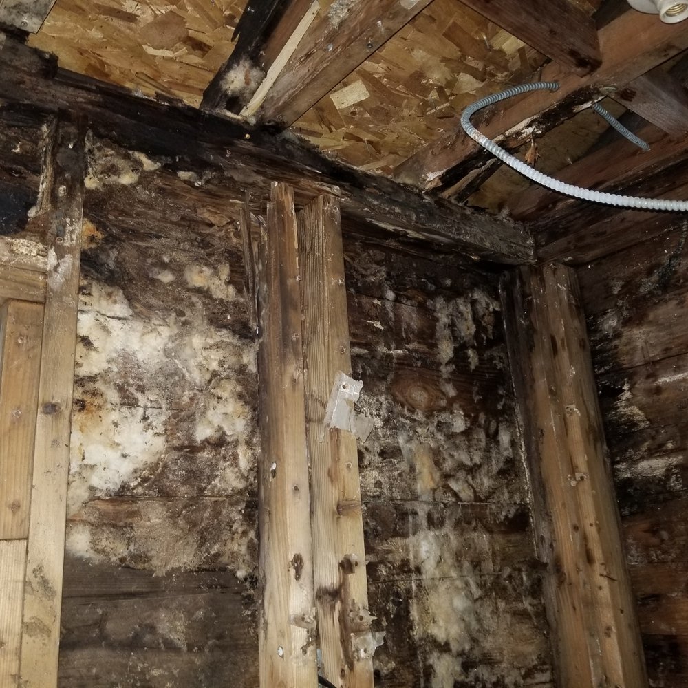 Graves Brothers Home Improvement - Roofing Near Me - Rochester, New York