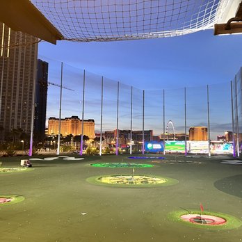 Topgolf - Golf Near Me - Las Vegas, Nevada Topgolf - Golf Near Me - Las Vegas, Nevada