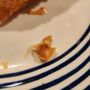 Photo of Fabio's Bistro