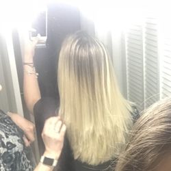 Hair Cuttery 12 Reviews Hair Salons 13817 Sw 88th St Miami
