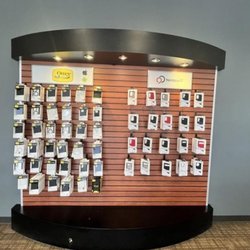 Verizon