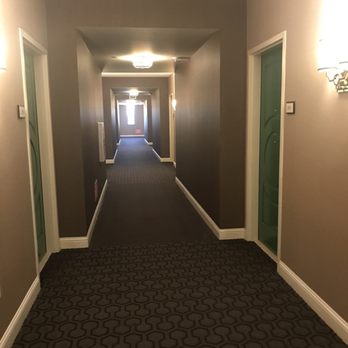Sheraton McKinney Hotel - Hotels Near Me - McKinney, Texas