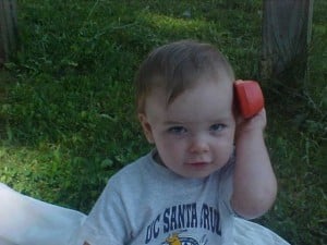 Gretchen's House - childcare center in Ann Arbor, MI