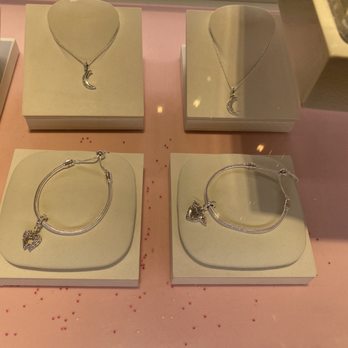 Pandora - Jewelry Near Me - Memphis, Tennessee Pandora - Jewelry Near Me - Memphis, Tennessee