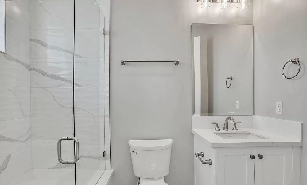 Slide of Creation Construction