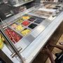 Photo of The Fruit Stand