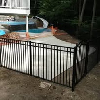 Expert Fence - Fences & Gates Near Me - Orchard Park, New York Expert Fence - Fences & Gates Near Me - Orchard Park, New York