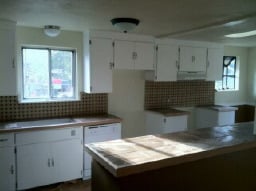 Slide of Blue Diamond Plumbing & Construction