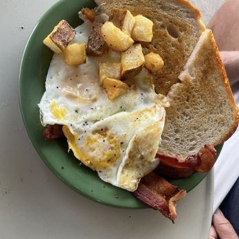Martindale River Cafe and Mercantile - MRC Breakfast - Cafes Near Me - Martindale, Texas Martindale River Cafe and Mercantile - MRC Breakfast - Cafes Near Me - Martindale, Texas