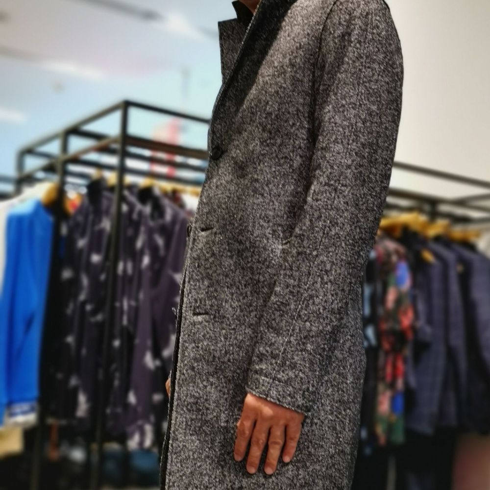 THE BEST 10 Department Stores in Singapore, Singapore Last Updated