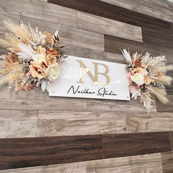 NailBar Studio - Nail Salons Near Me - Port St. Lucie, Florida NailBar Studio - Nail Salons Near Me - Port St. Lucie, Florida