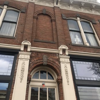Pendleton Underground Tours - Landmarks & Historical Buildings Near Me - Pendleton, Oregon