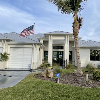 Pressure Man Washing Services - House wash/Soft wash - Pressure Washers Near Me Pressure Man Washing Services - House wash/Soft wash - Pressure Washers Near Me