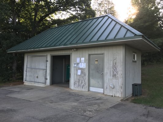 HIGHLAND WALK GOLF COURSE Updated October 2025 37 Photos 11