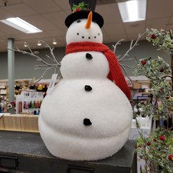 Little Green Apple