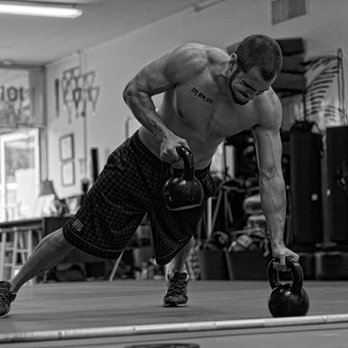 Original Workout - Trainers Near Me - Hickory, North Carolina Original Workout - Trainers Near Me - Hickory, North Carolina