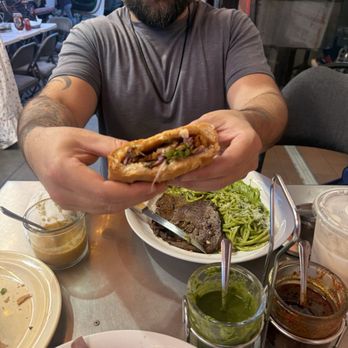 Mex Peru Gipsy - Mexican Near Me - Los Angeles, California Mex Peru Gipsy - Mexican Near Me - Los Angeles, California