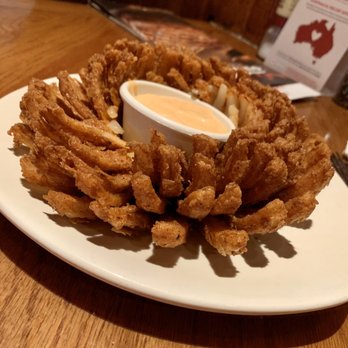 Outback Steakhouse - Steakhouses Near Me - Ontario, California Outback Steakhouse - Steakhouses Near Me - Ontario, California
