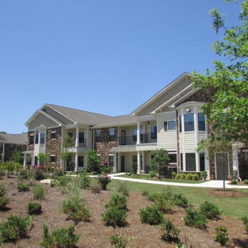 Terraces at Suwanee Gateway - Apartments Near Me - Suwanee, Georgia Terraces at Suwanee Gateway - Apartments Near Me - Suwanee, Georgia