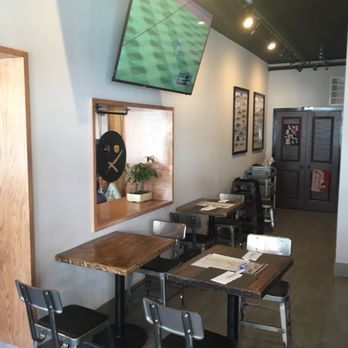 Shoyou Sushi - Sushi Bars Near Me - Baltimore, Maryland Shoyou Sushi - Sushi Bars Near Me - Baltimore, Maryland