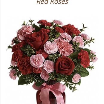 Bangert's Flowers - Florists Near Me - Richmond Hill, New York