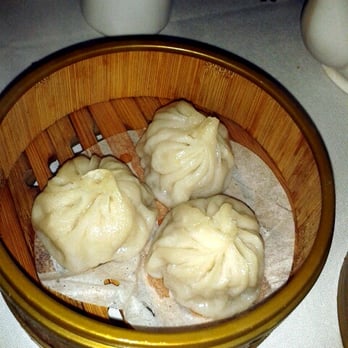 Tao Tao House - Xiao Long Bao - Chinese Near Me - Hawthorn, VIC