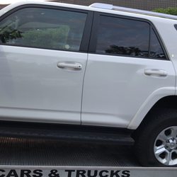 Payless Car Rental