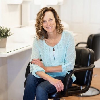 Salon 1827 - Hair Salons Near Me - Salem, New Hampshire