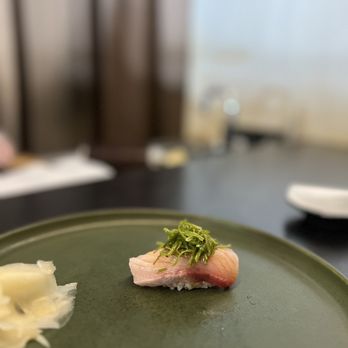 Thirteen Water - Sushi Bars Near Me - New York, New York Thirteen Water - Sushi Bars Near Me - New York, New York