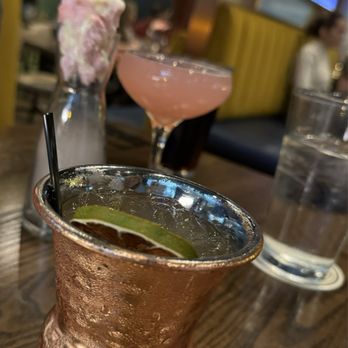 Taffer's Tavern Alpharetta - Cocktails - New American Near Me - Alpharetta, Georgia Taffer's Tavern Alpharetta - Cocktails - New American Near Me - Alpharetta, Georgia