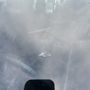 Photo of Ron's Auto Glass