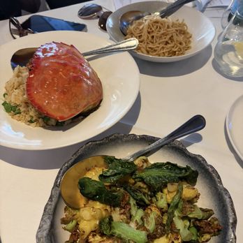 Crustacean Beverly Hills - Vietnamese Near Me - Beverly Hills, California Crustacean Beverly Hills - Vietnamese Near Me - Beverly Hills, California