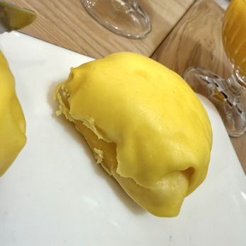 Mango Mango Dessert - Desserts Near Me - New York, New York