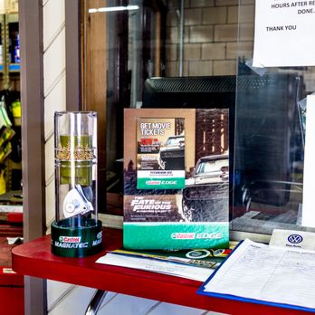 Grosse Pointe Auto Repair - Auto Repair Near Me - Grosse Pointe Park, Michigan Grosse Pointe Auto Repair - Auto Repair Near Me - Grosse Pointe Park, Michigan