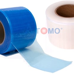Atomo Dental - ATOMO Dental premium quality barrier film for dental clinics