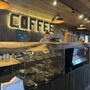 Highland Deli And Takeaway