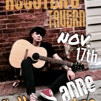 Rooster's Tavern - Live-No Cover - Bars Near Me - Albany, Georgia