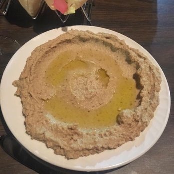 Open Sesame - Lebanese Near Me - Dallas, Texas Open Sesame - Lebanese Near Me - Dallas, Texas
