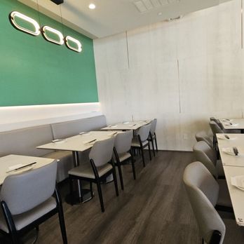 Joyful Cafe - Interior - Cantonese Near Me - Milpitas, California Joyful Cafe - Interior - Cantonese Near Me - Milpitas, California
