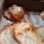 Photo of Centro de Empanadas