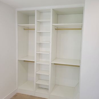V8 Construction - General Contractors Near Me - whittier, California