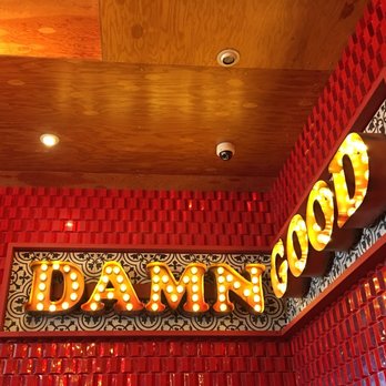 Torchy's Tacos - Tex-Mex Near Me - Round Rock, Texas