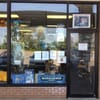 The Game Haven gift card