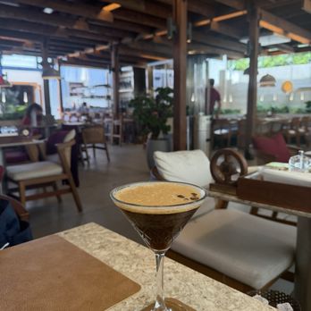 Tabac Plus - Mediterranean Near Me - San Diego, California Tabac Plus - Mediterranean Near Me - San Diego, California