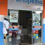 Photo of Ortopédia