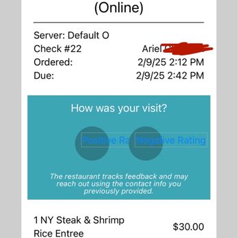 MexiHibachi - Recipes - Teppanyaki Near Me - Pinole, California MexiHibachi - Recipes - Teppanyaki Near Me - Pinole, California