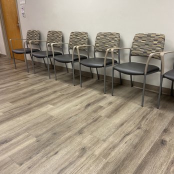 Quest Diagnostics - waiting area - Laboratory Testing Near Me - Fayetteville, Georgia Quest Diagnostics - waiting area - Laboratory Testing Near Me - Fayetteville, Georgia