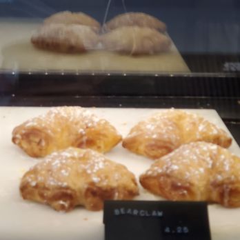 Roamer Coffee House - Coffee & Tea Near Me - Reno, Nevada