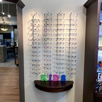 Clarkson EyeCare - Optometrists Near Me - Dublin, Ohio Clarkson EyeCare - Optometrists Near Me - Dublin, Ohio