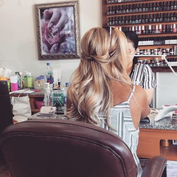Imagine Hair Studio - Hair Salons Near Me - Clearwater, Florida Imagine Hair Studio - Hair Salons Near Me - Clearwater, Florida
